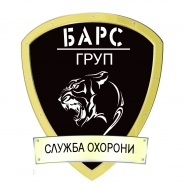 шиврон - лого