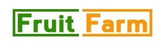Fruit Farm