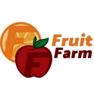 Fruit Farm