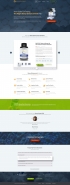 Enhacenment Pills Landing Page