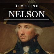 Nelson national maritime museum