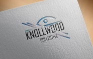 Логотип KNOLLWOOD