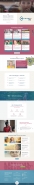 Keys For You Studio website