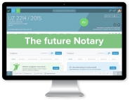 All functions in an easy-to-use software solution – this is NOAH 2018
