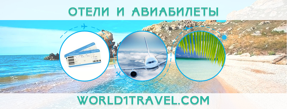 Для группы в facebook