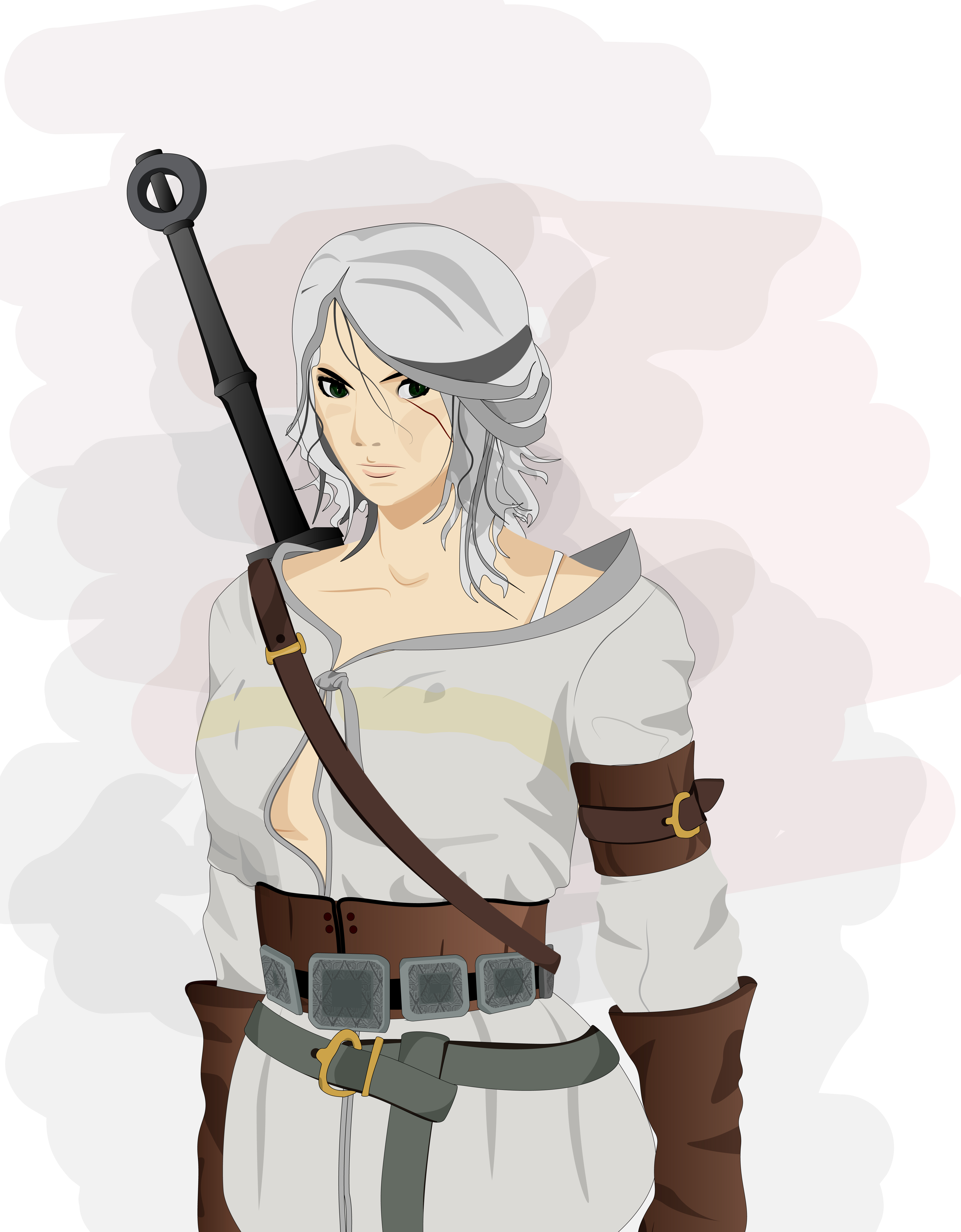 Ciri