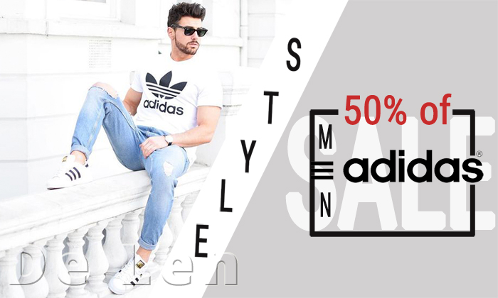 Men Style