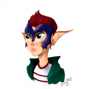 elf