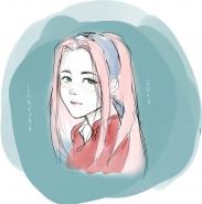 fan art