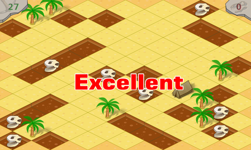 Archaeologist