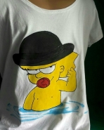 233394_YZDlkv.jpg