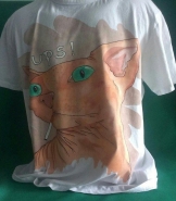233402_6NAjMb.jpg