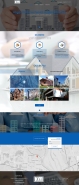 landing page для риэлтора