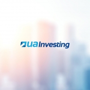 UAinvesting