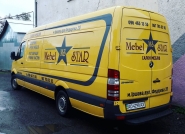 меблі Star