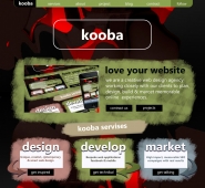 Kooba.jpg
