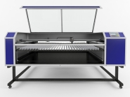machine tool