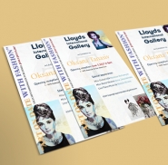 PosterMockup_v1.png