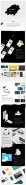 Many_sites