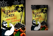 Семечки