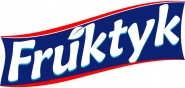 разработка ТМ Фруктик