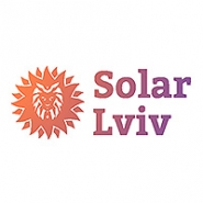 SolarLviv