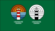 Логотип "Odessa"