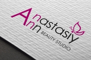 Anastasiy Ann_ЛОГО