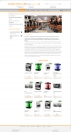 Electrolux