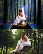 фото3
