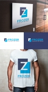FROZER