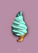 Полигонное мороженое.png