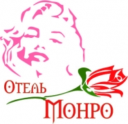 Логотип