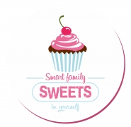Лого Sweets