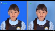 IMG_1119.PNG