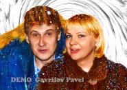 Dream Art