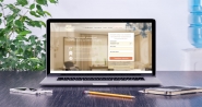 webPageHomePersonalPresentationHeader.jpg