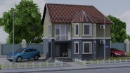 house9.png