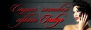 Баннер