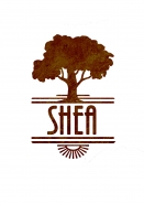 Logo Shea