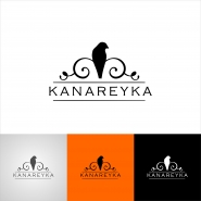 Канарейка Ресторан