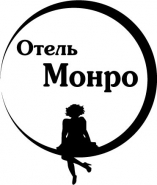 Логотип