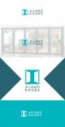 ALUMO DOORS