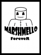 marshmello