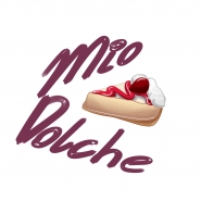 Mio Dolche .png