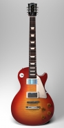 Gibson Les Paul Standard 2016 T (V-Ray)
