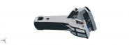 Автосцепка