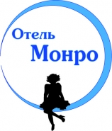 Логотип