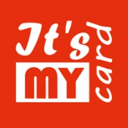 Instagram It's my card