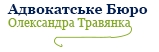 лого 2